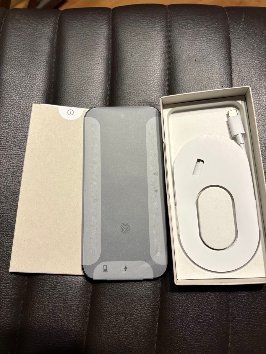 Google Pixel 9a 128GB docomo版 Obsidian(ブラック)｜Yahoo!フリマ