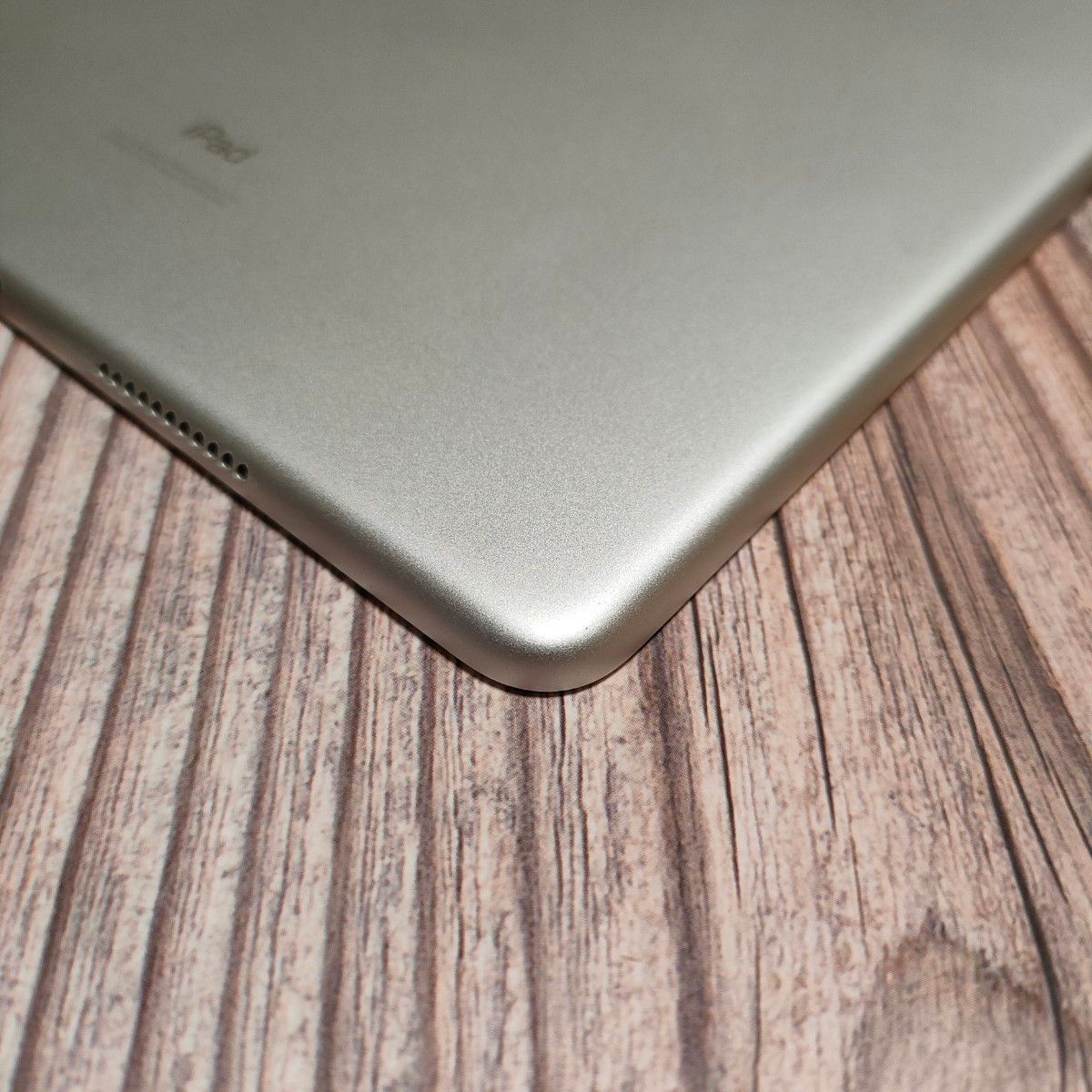 iPad Air 3世代 64GB SIMフリー 美品 バッテリー96%｜Yahoo!フリマ（旧