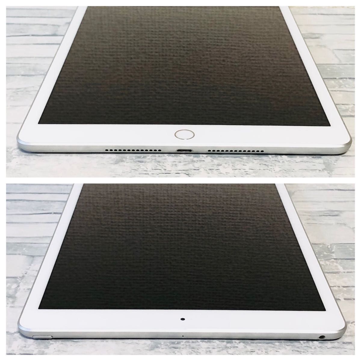 iPad 第7世代 32GB wifiモデル 管理番号 339｜Yahoo!フリマ（旧PayPay