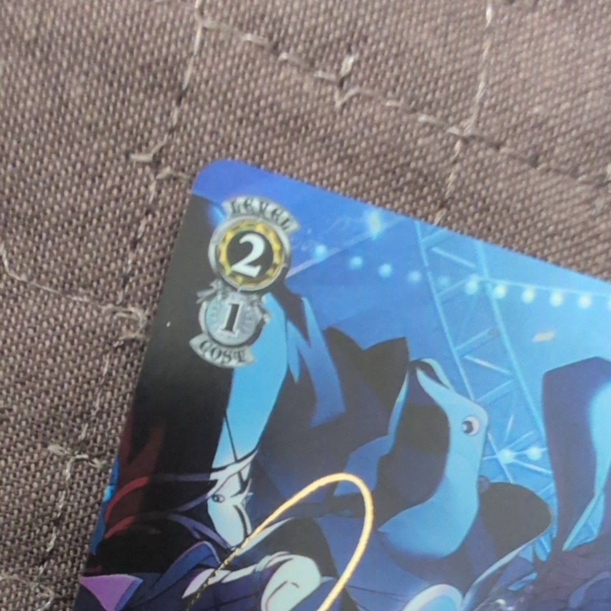 ヴァイスシュヴァルツ 滲む瞳に 不死鳥 天馬司 SP プロジェクトセカイ