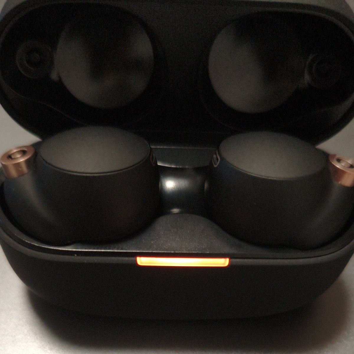 wf1000xm3 wf1000xm4 h800 まとめ売り ジャンク SONY 2026年最新】sony