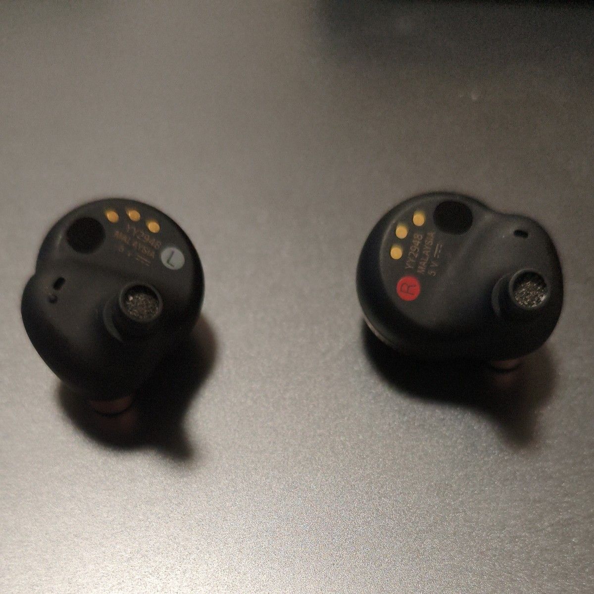 SONY WF-1000XM4 ジャンク｜Yahoo!フリマ（旧PayPayフリマ）