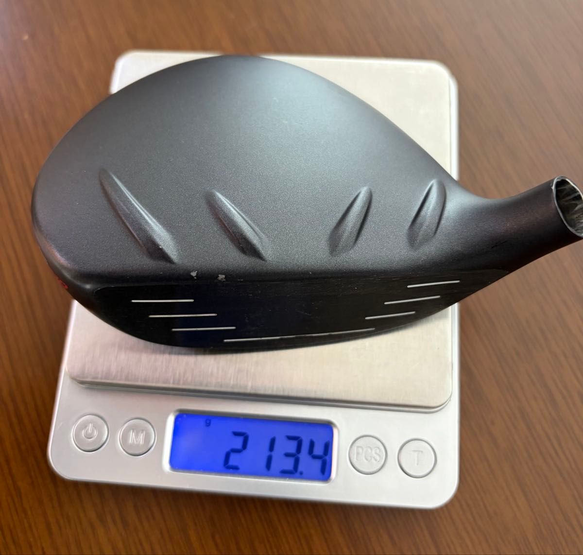 PING G410 3W LST フェアウェイウッド 14 5度 ヘッドのみ｜Yahoo