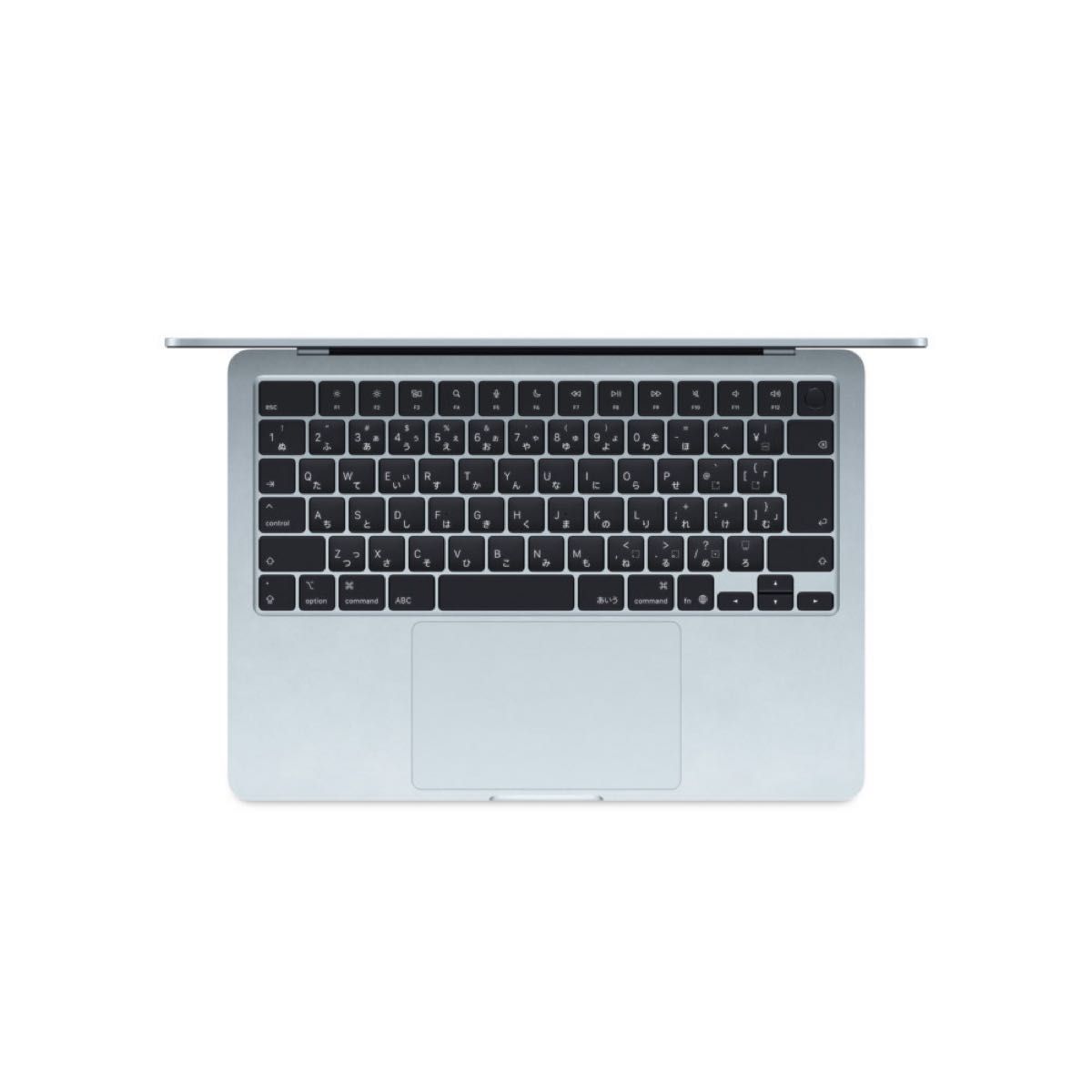US配列】13インチMacBook Air M4 24GB 512GB Apple M4 Air｜Yahoo