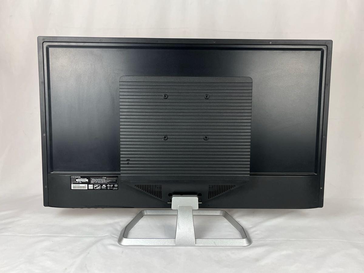 大画面IODATA MF321XDB 31 5インチモニター 内蔵スピーカー有り｜Yahoo