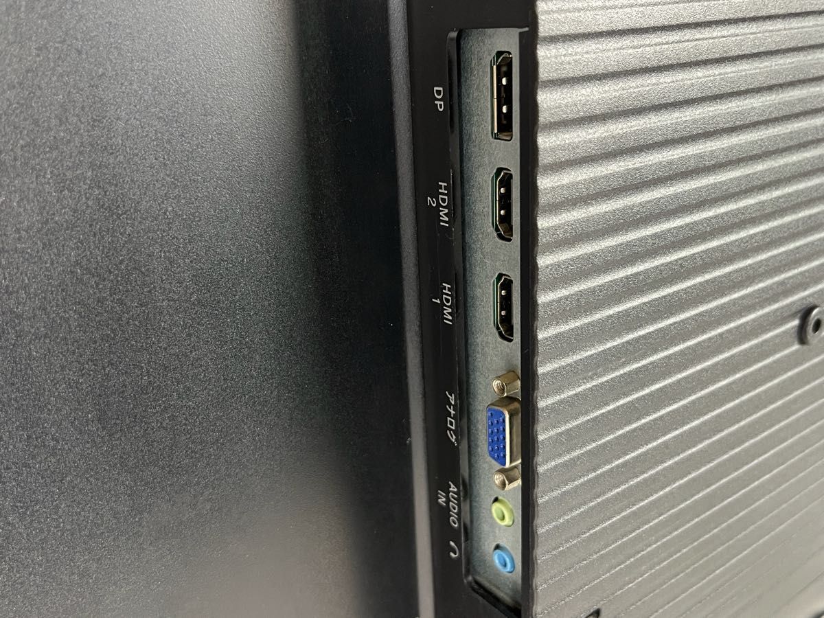 大画面IODATA MF321XDB 31 5インチモニター 内蔵スピーカー有り｜Yahoo