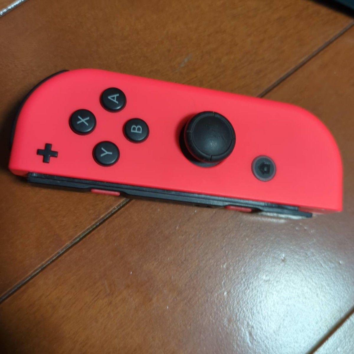 ジャンク品】Nintendo Switch ジョイコン 青と赤｜Yahoo!フリマ（旧