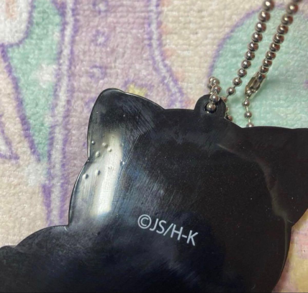 即購入不可】神様はじめました 巴衛 鞍馬 瑞希 まとめ売り ラバスト