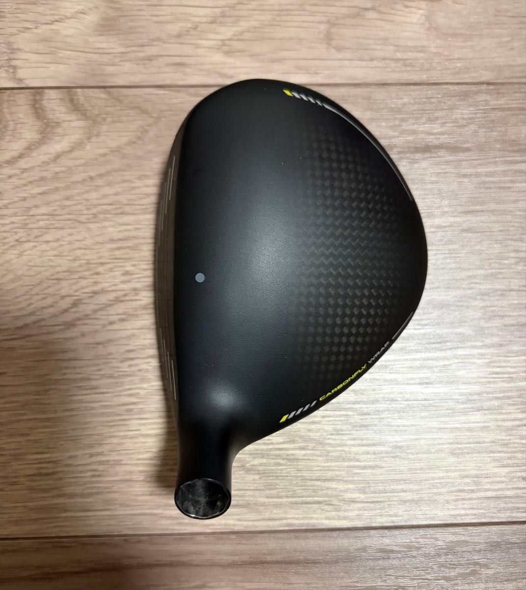 PING ピン G430 MAX 5W セットフェアウェイウッド ヘッド単品 FW 日本