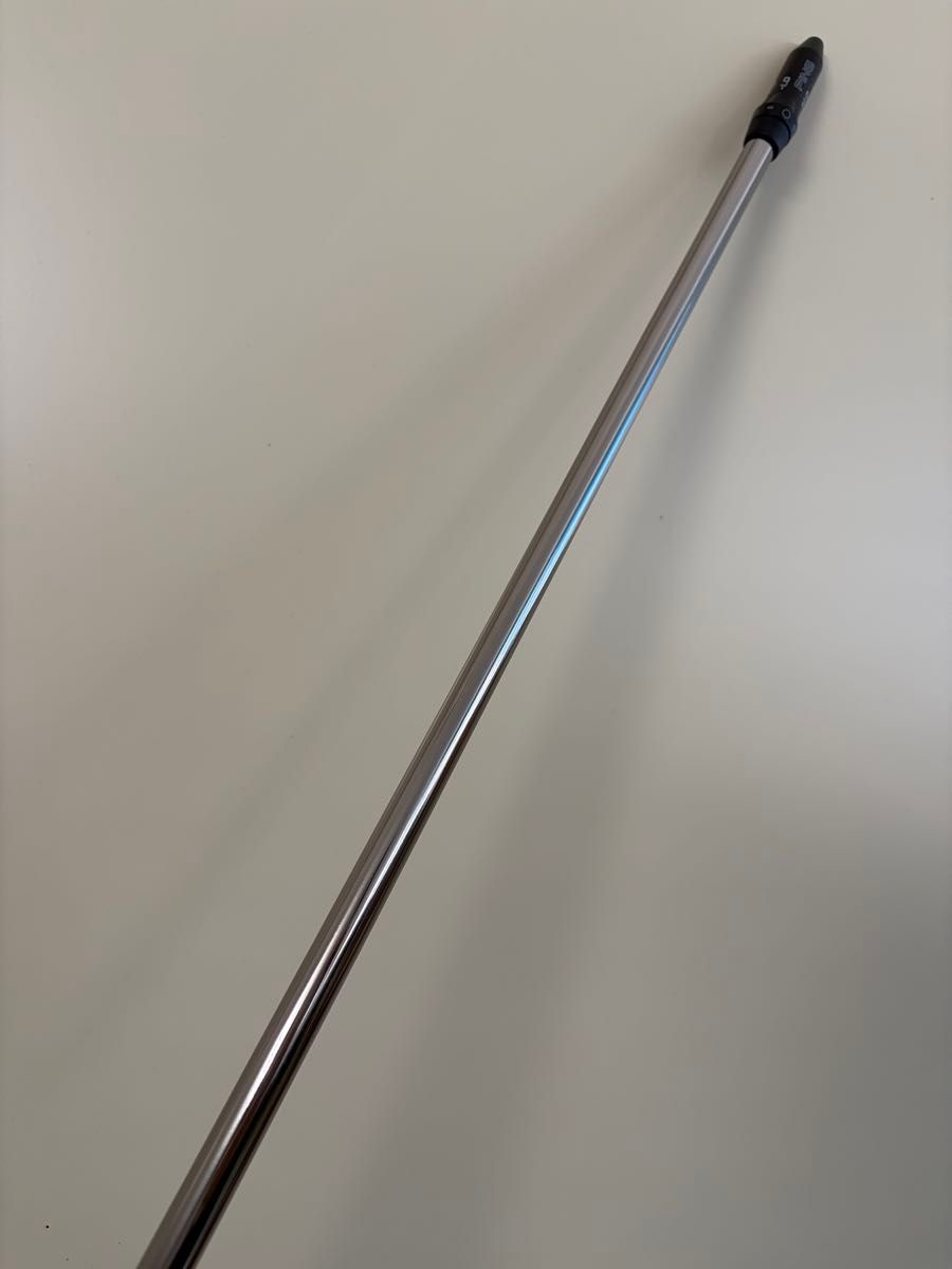 未使用品】ピンツアー2 0 クローム75S 5W用 PING TOUR 2 0 CHROME 75(S