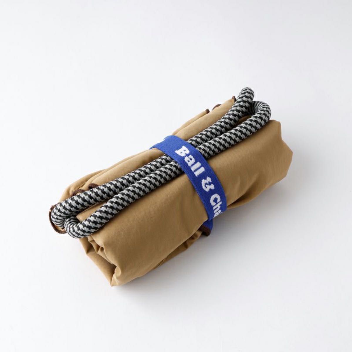 正規品】Ball&Chain×KINOKUNIYA キノクニヤ ベージュ｜Yahoo!フリマ