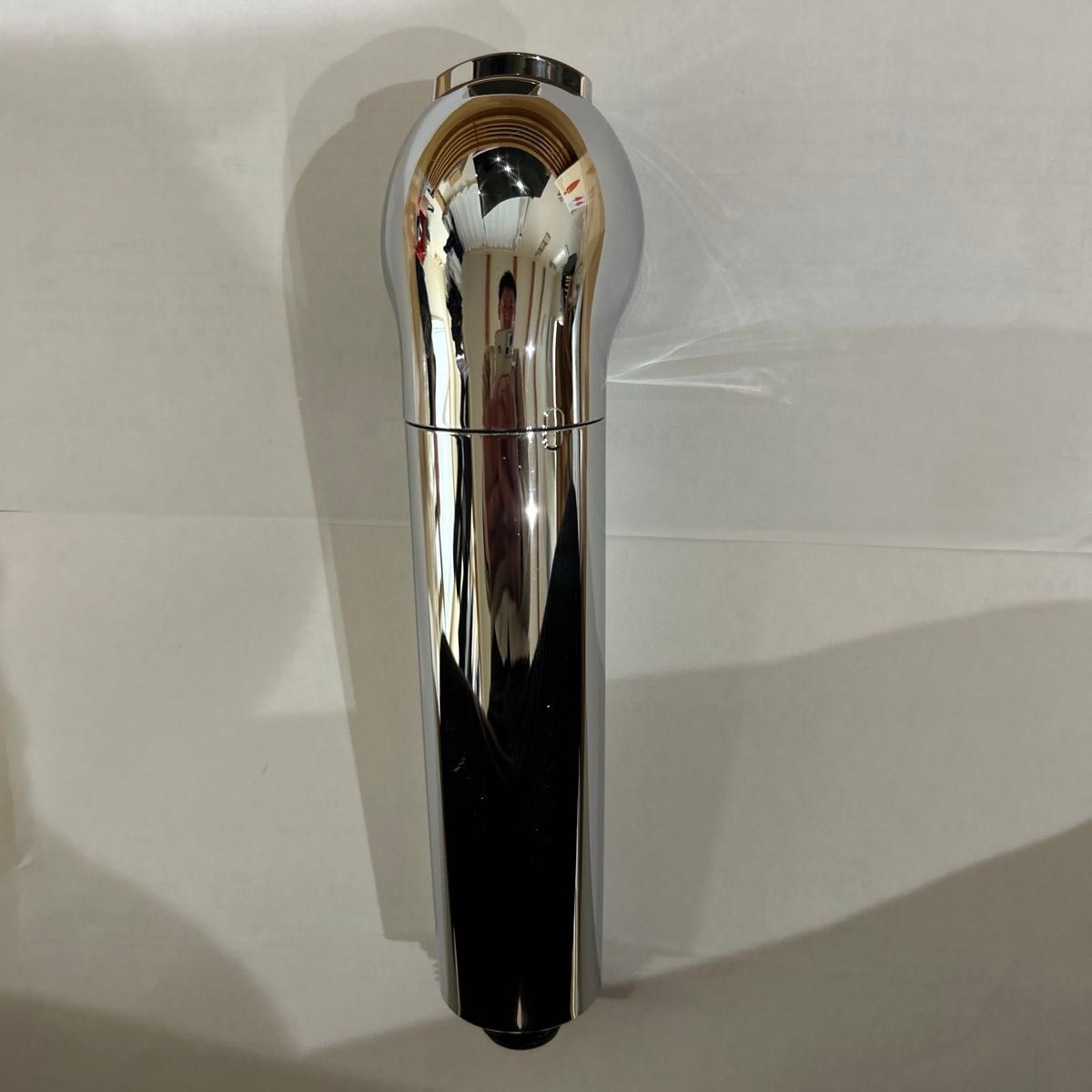 タカギ 浄水器 蛇口型 JA3-03用｜Yahoo!フリマ（旧PayPayフリマ）