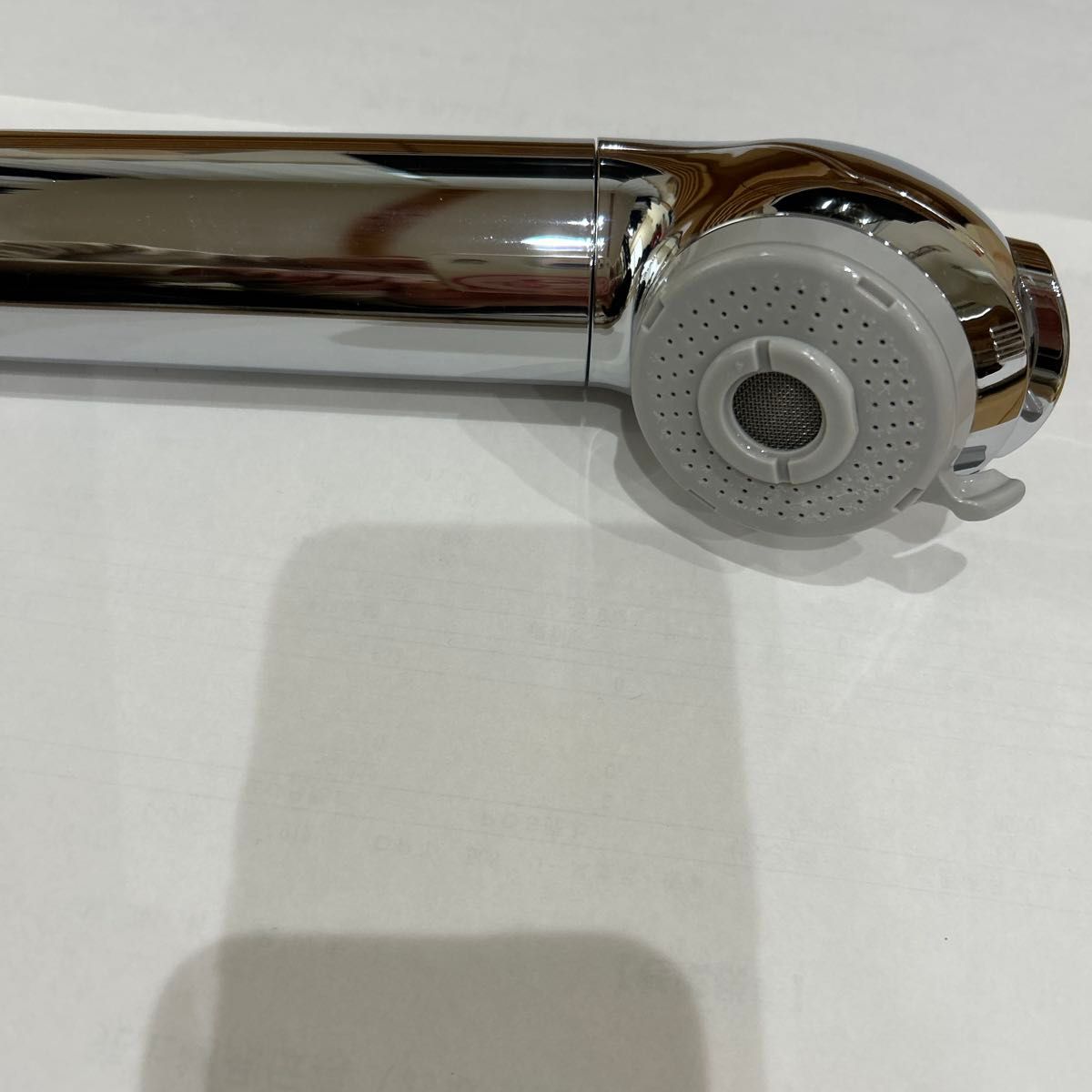 タカギ 浄水器 蛇口型 JA3-03用｜Yahoo!フリマ（旧PayPayフリマ）