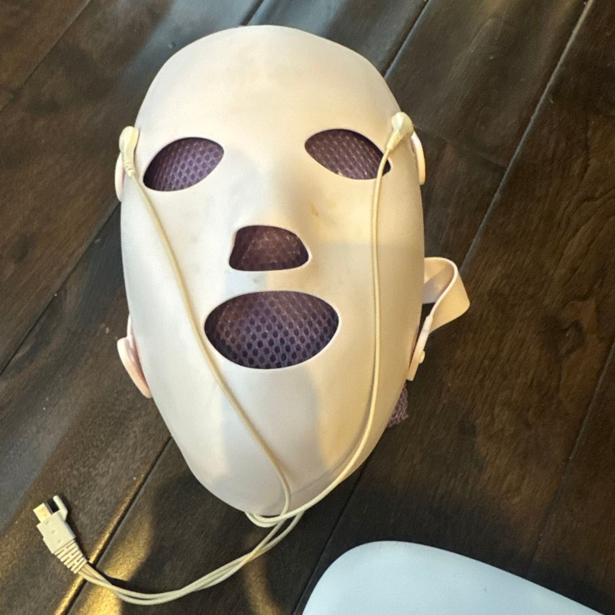 モイスティーヌ美顔器 おまけフェイスマスク img_mv_01.jpg