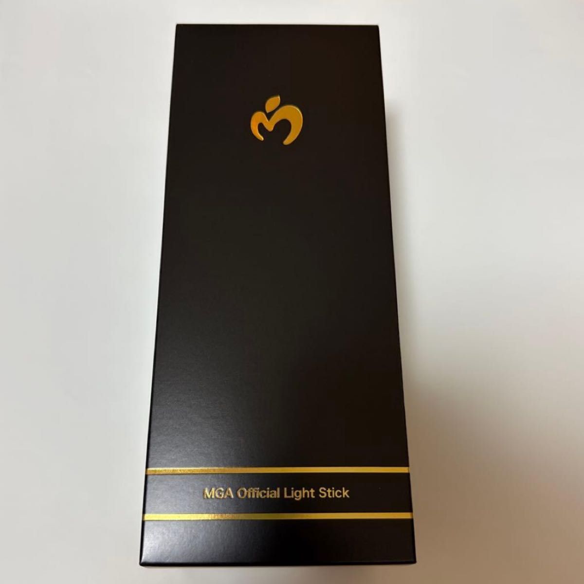 Mrs GREEN APPLE ミセスグリーンアップル公式ペンライトライト