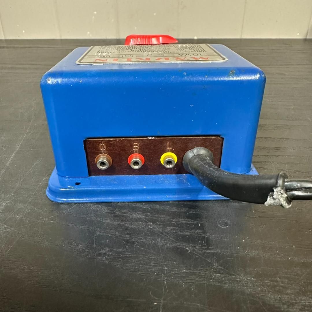 当時物 MARKLIN メルクリン HOセット 蒸気機関車 2900 動作品｜Yahoo