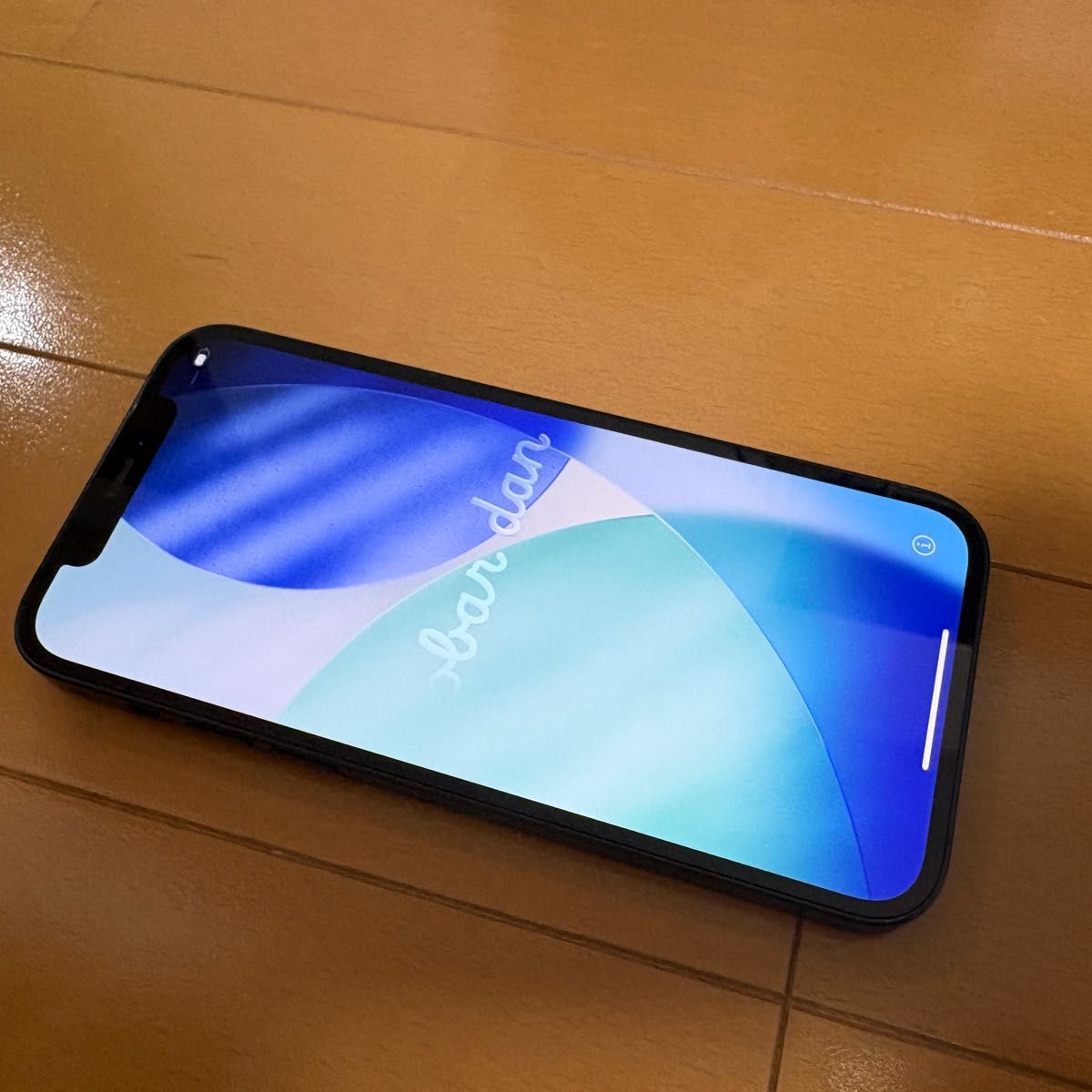 iPhone 12 64GB ブラック SIMフリー｜Yahoo!フリマ（旧PayPayフリマ）