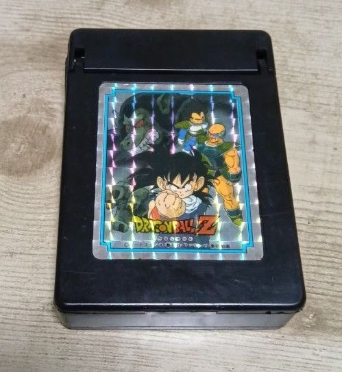 ドラゴンボール カードダス 本弾 アマダ スーパーバトル ノーマルのみ