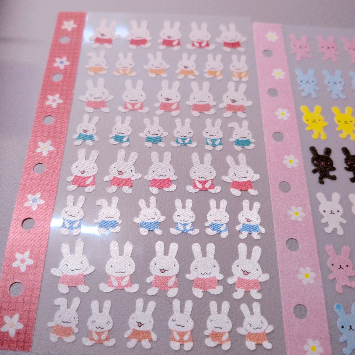 平成レトロ 当時物 シール まとめ売り｜Yahoo!フリマ（旧PayPayフリマ）