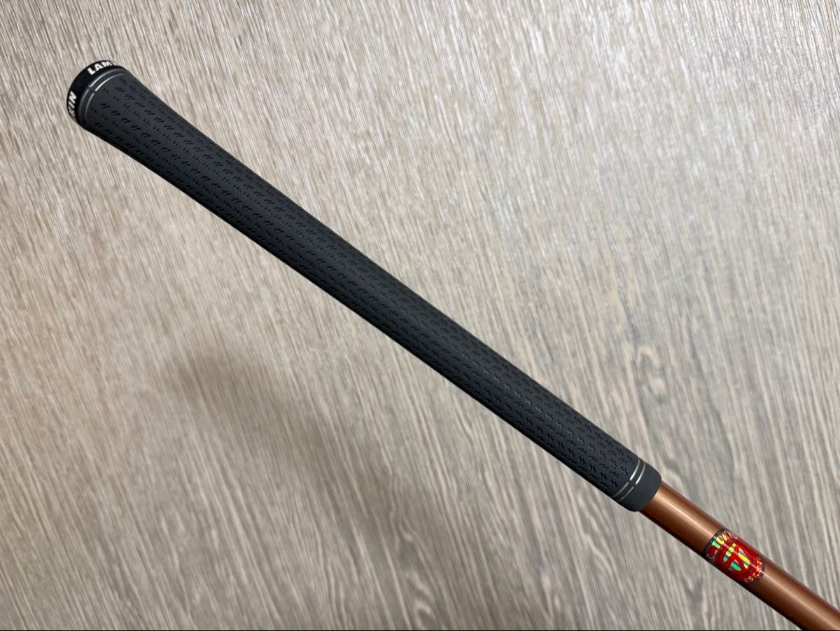 テーラーメイド ツアーAD GC 6S メーカーカスタムシャフト 美品｜Yahoo