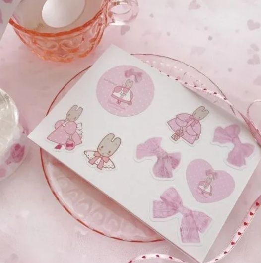 ARomantic マロンクリーム ロールシール 切り売り おすそわけ ア