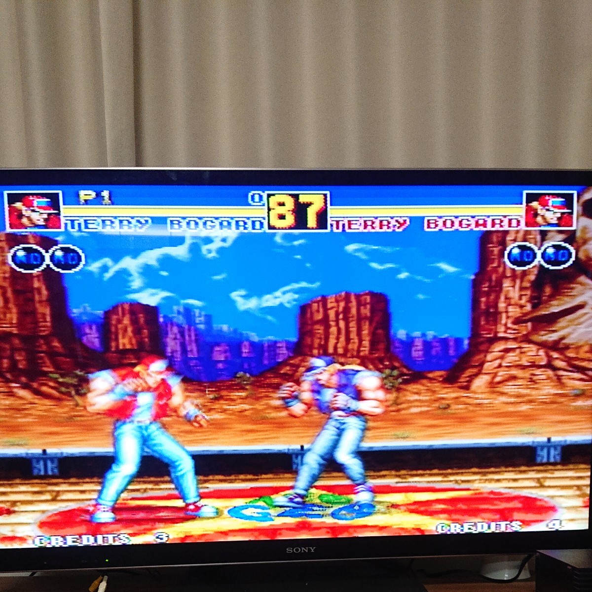 NEOGEO ネオジオ本体 コントローラー(2個) ソフト3本セット｜Yahoo