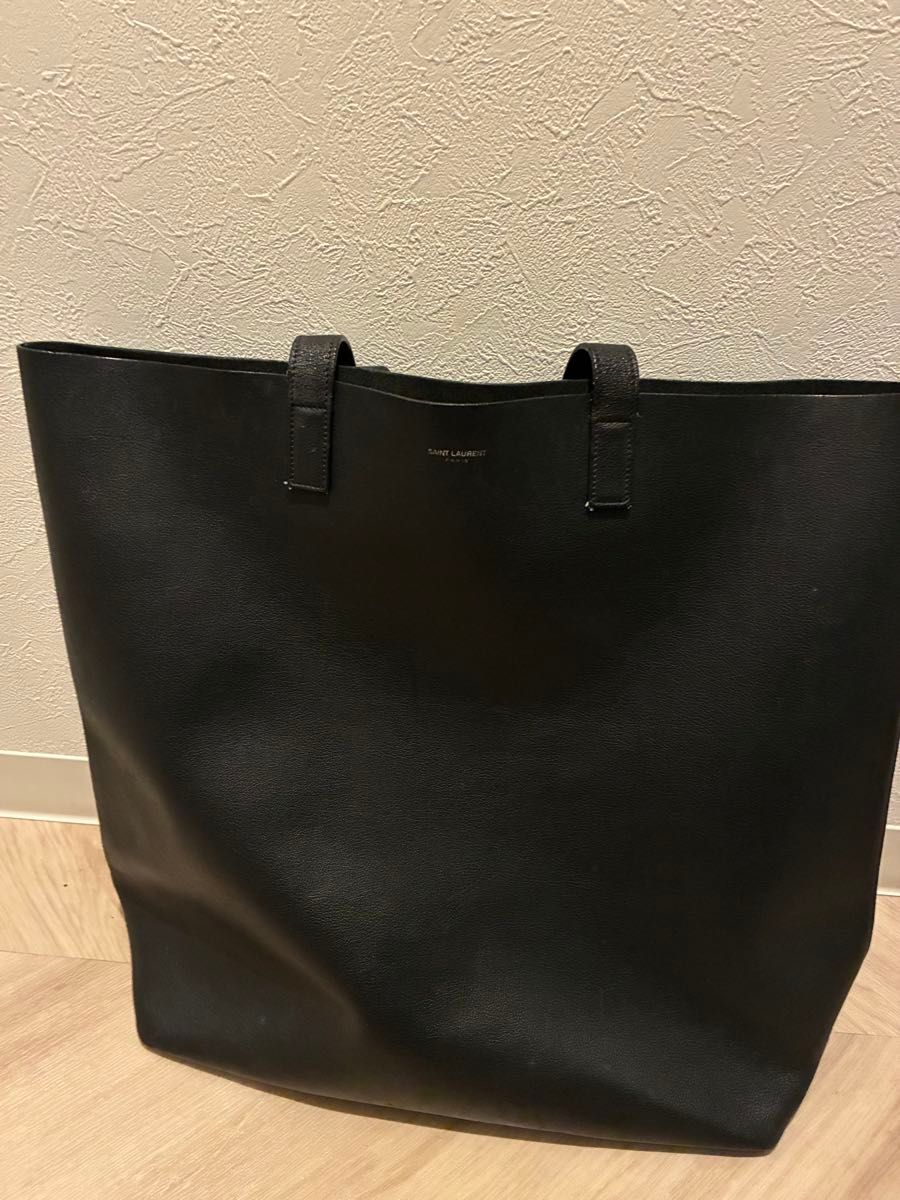最終値下げ saint laurent トートバッグ バック セリーヌ｜Yahoo