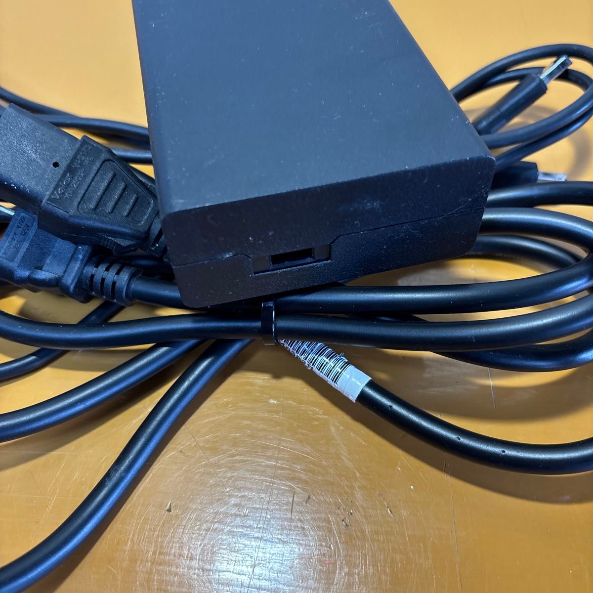 SONY ACアダプター ACDP-240E02 24V 10A 電源アダプター 中古｜Yahoo