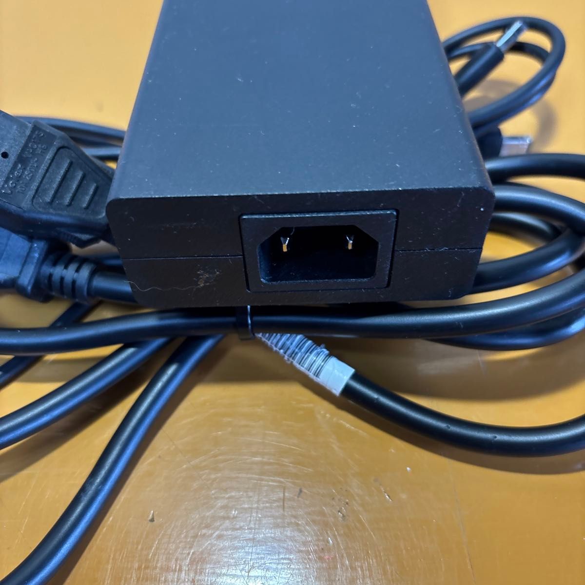 SONY ACアダプター ACDP-240E02 24V 10A 電源アダプター 中古｜Yahoo