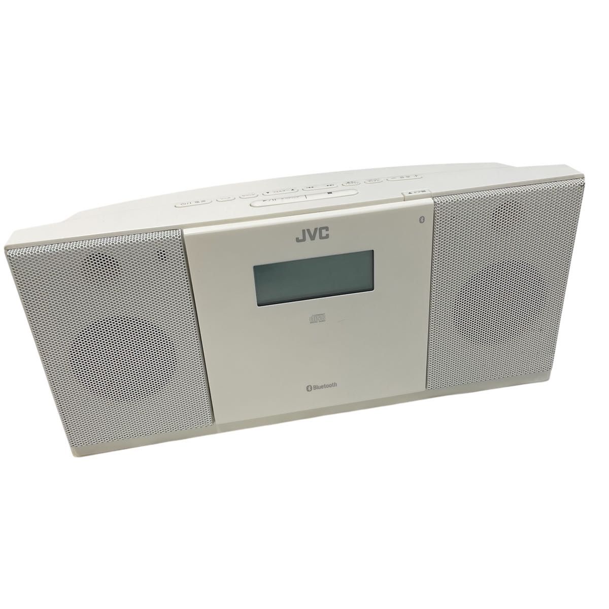 JVCケンウッド NX-PB30 Bluetooth対応 CDラジオ 即日発送！ Amazon.co