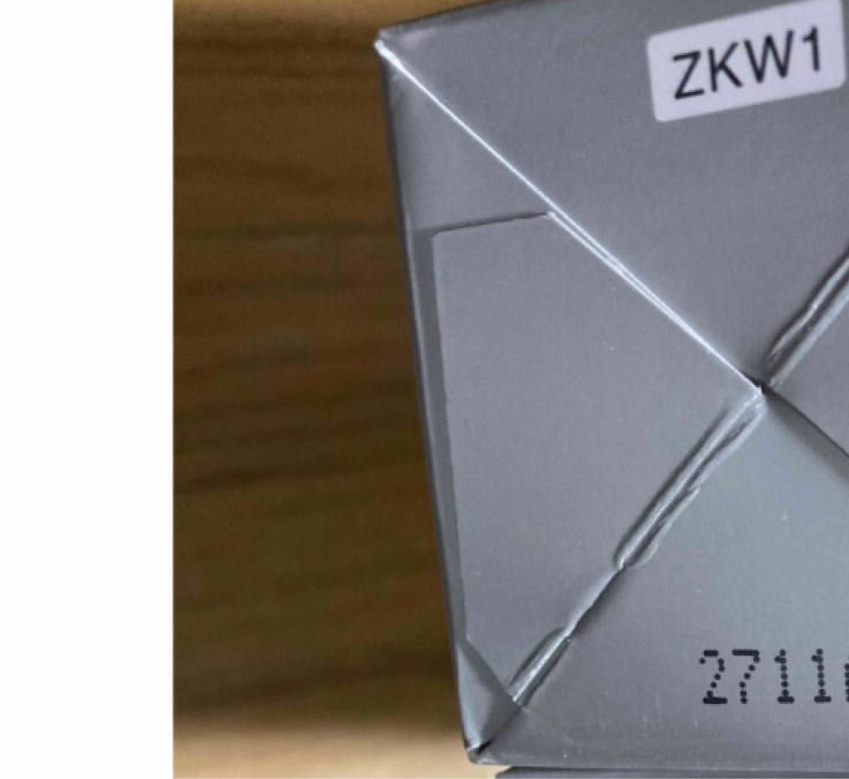 ビーグレン クレイウォッシュ ラージサイズ 3点 b glen Clay 洗顔料