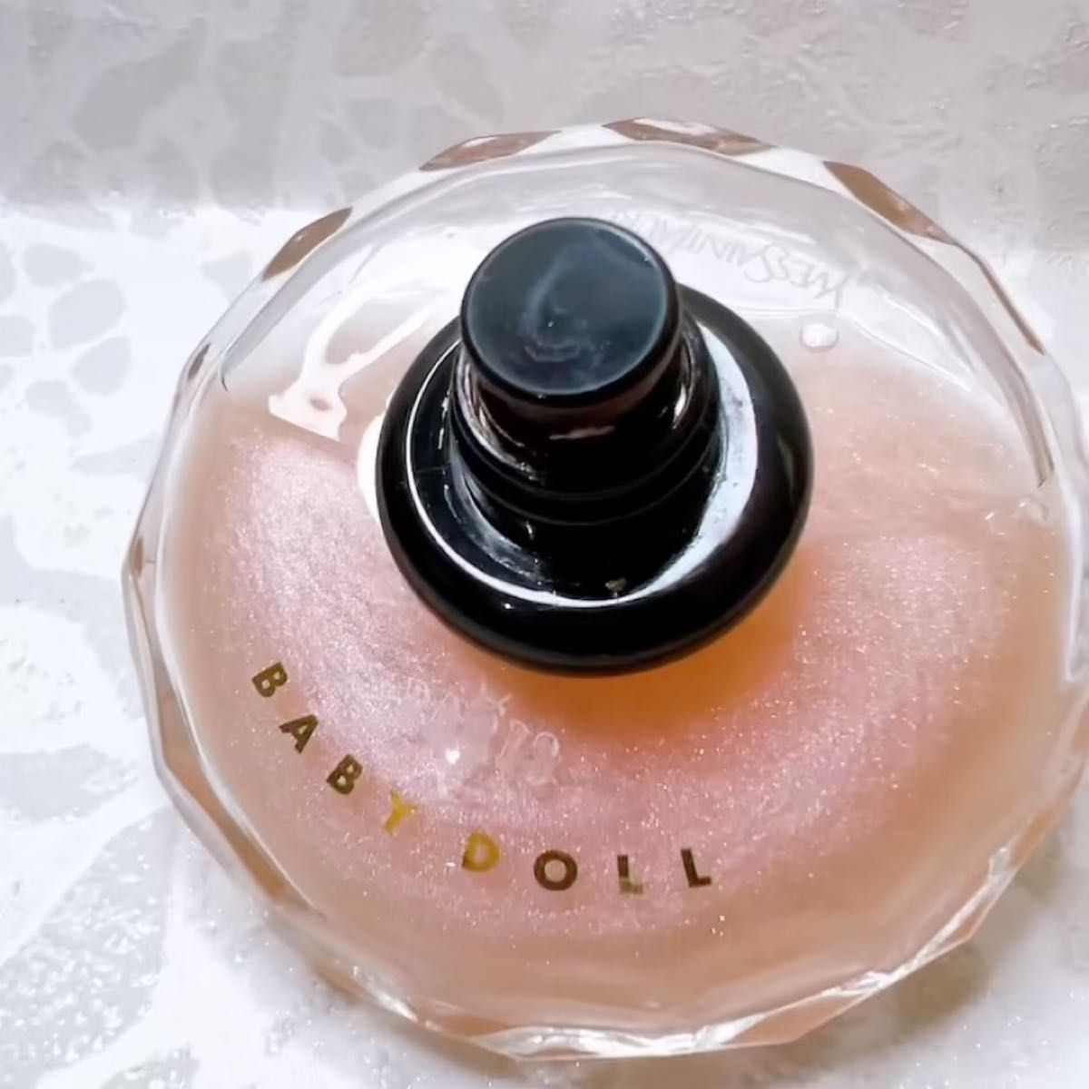 オリジンズ スプリング フィーバー 香水 50ml ORIGINS Spring Fever 箱