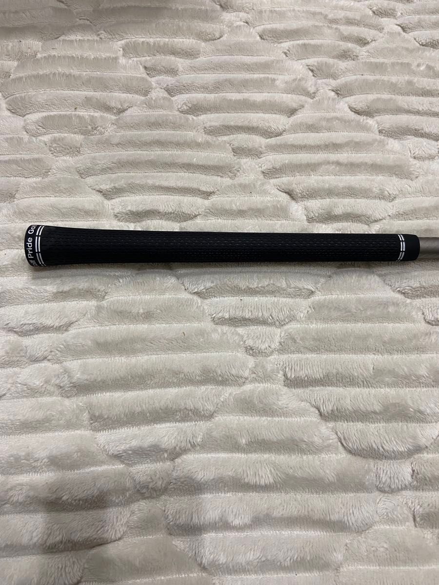 PING ピン TOUR 2 0 CHROME 65 S シャフトのみ スリーブ付き