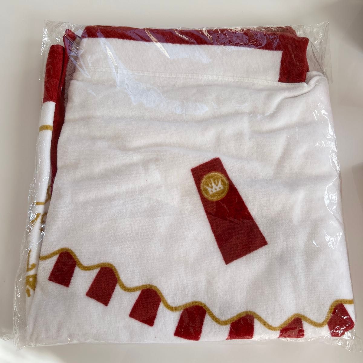 Number_i 平野紫耀くん SWEETGARDEN グッズ おまとめ｜Yahoo!フリマ