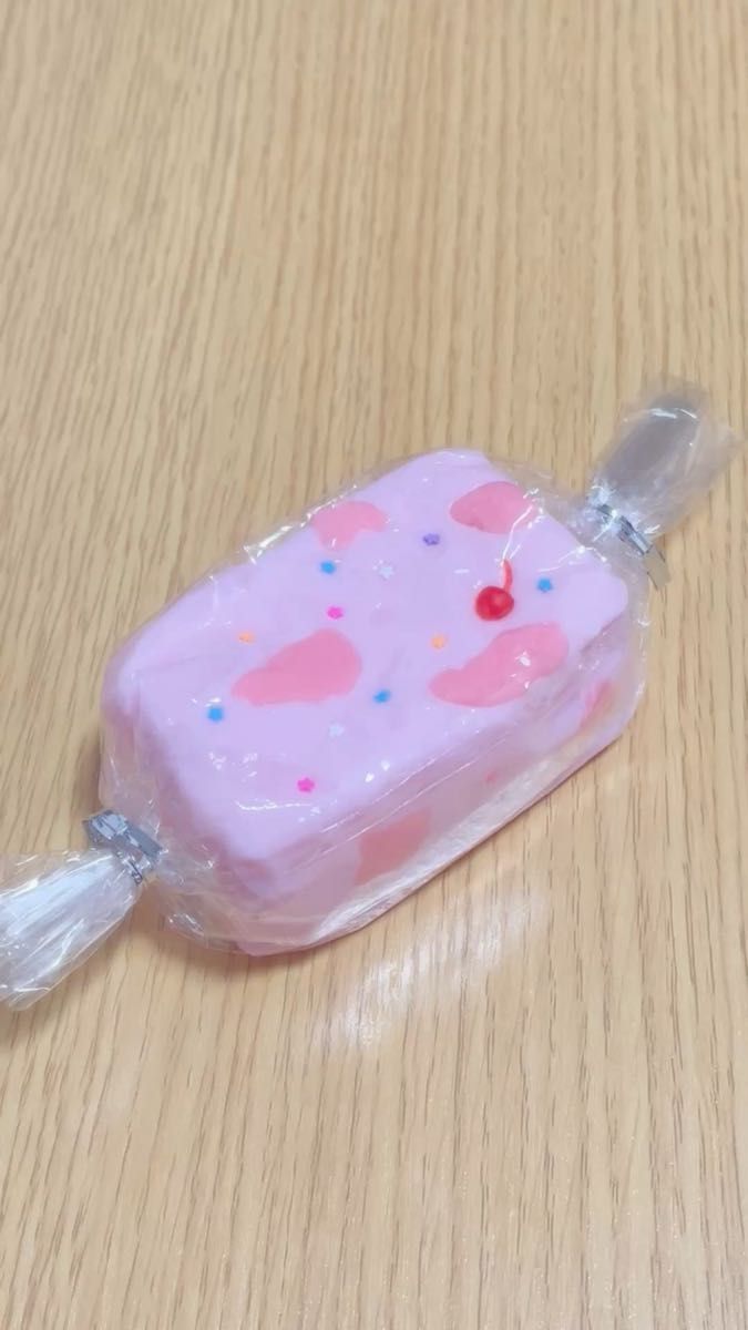 美品】スクイーズ 9点セット creamy tree など クリーミーツリーの