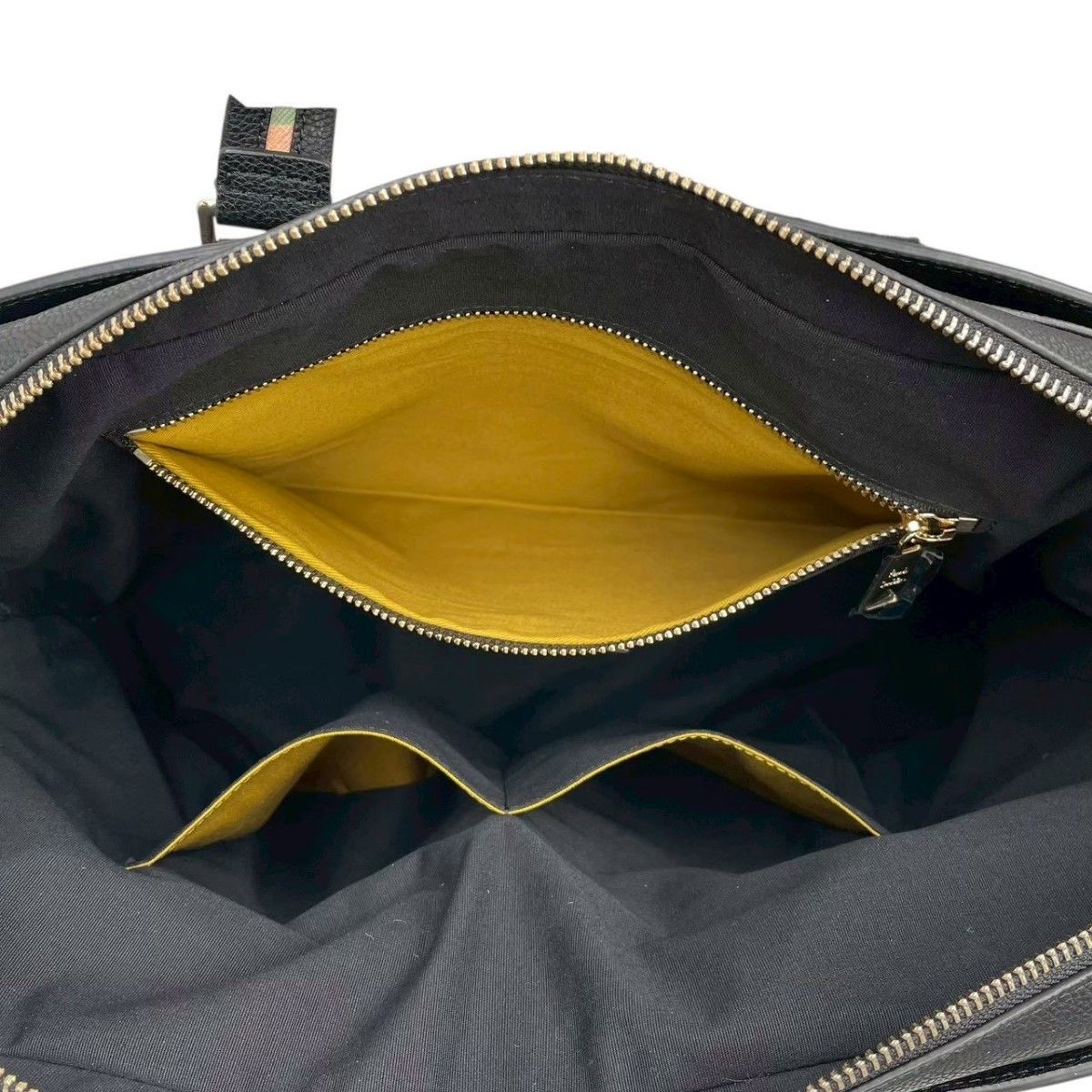 未使用級 Paul Smith ポールスミス ビジネスバッグ ショルダー ハンド