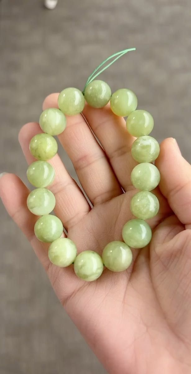 中国和田玉両面透かし彫り仏像×ターコイズ 黄翡翠 和田白玉装飾 豪華