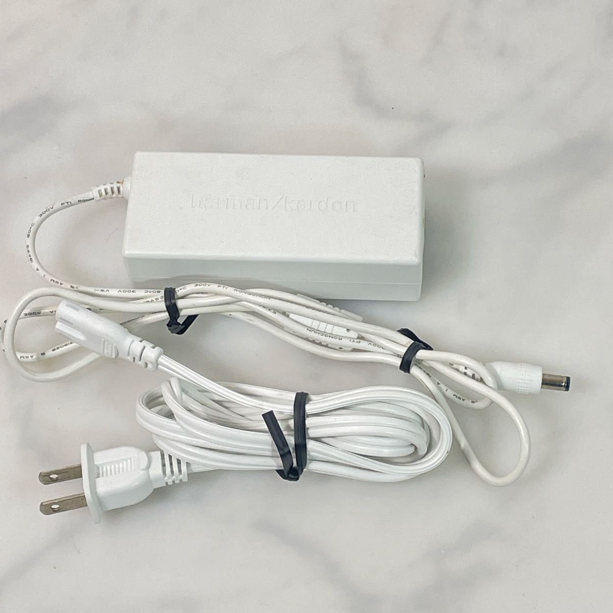 Harman Kardon GO+PLAY MINI2 ハーマンカードン Bluetooth スピーカー