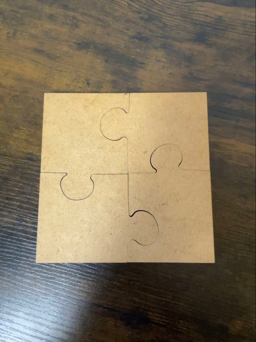 希少品 機関車トーマス ビンテージ ジグソーパズル シール3枚 海外版