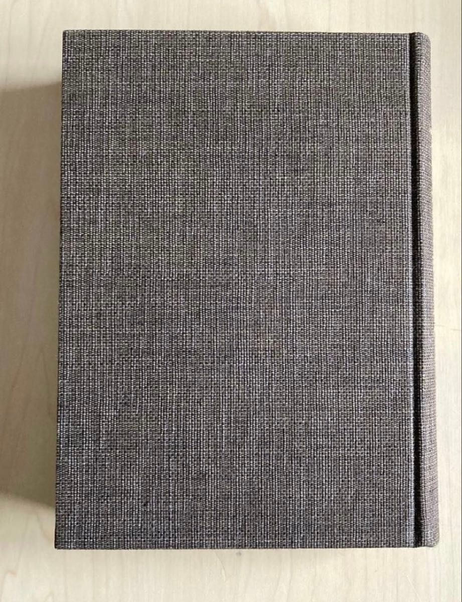 有野町誌｜Yahoo!フリマ（旧PayPayフリマ）