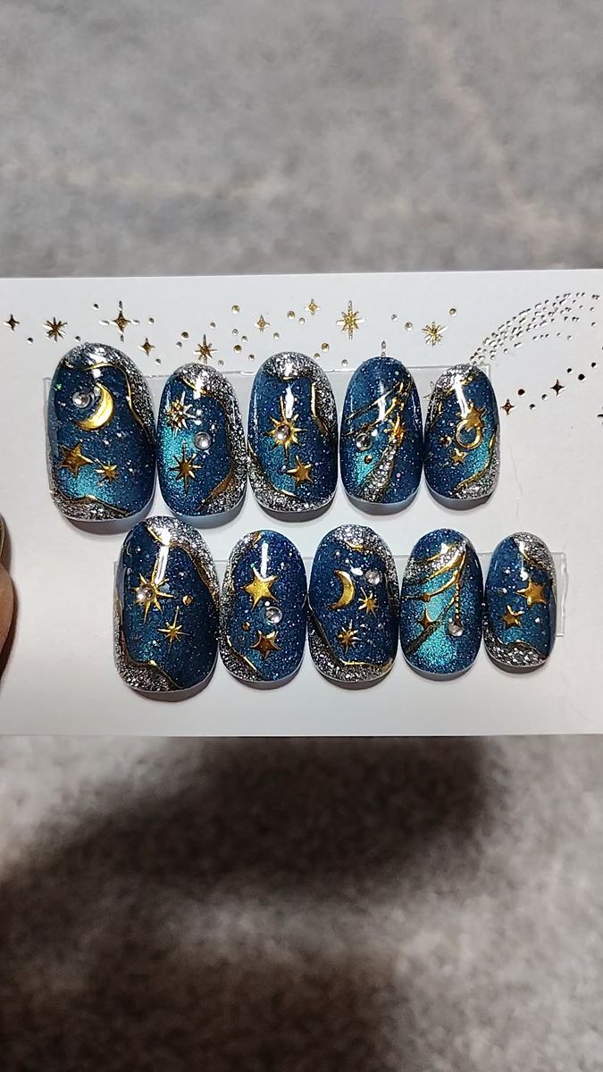 マグネットジェル 16色セット （STORY TOY's my&bee等）｜Yahoo!フリマ