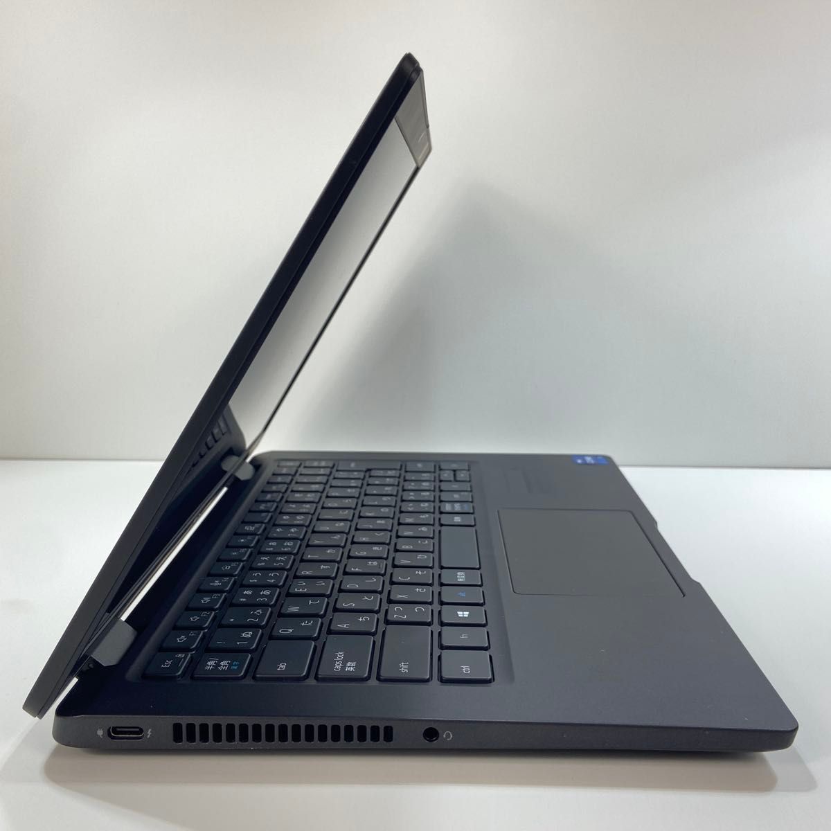 2021年製 ハイスペック DELL LATITUDE Corei7 H33｜Yahoo!フリマ（旧