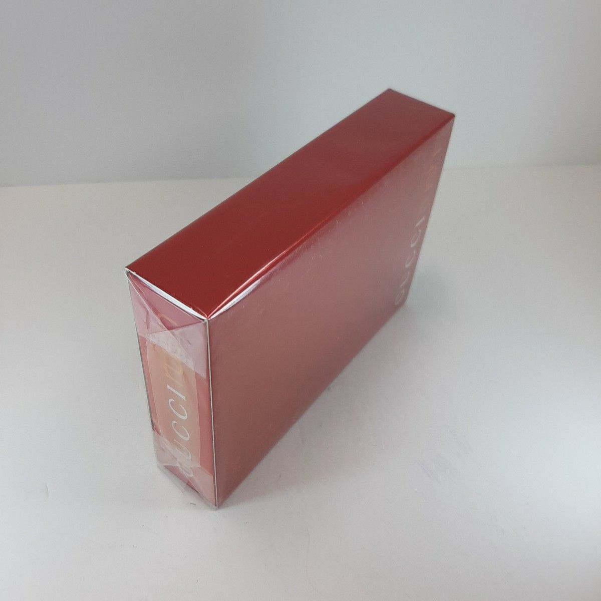 グッチ ラッシュ オードトワレ 75ml GUCCI 人気香水 国内廃盤品｜Yahoo