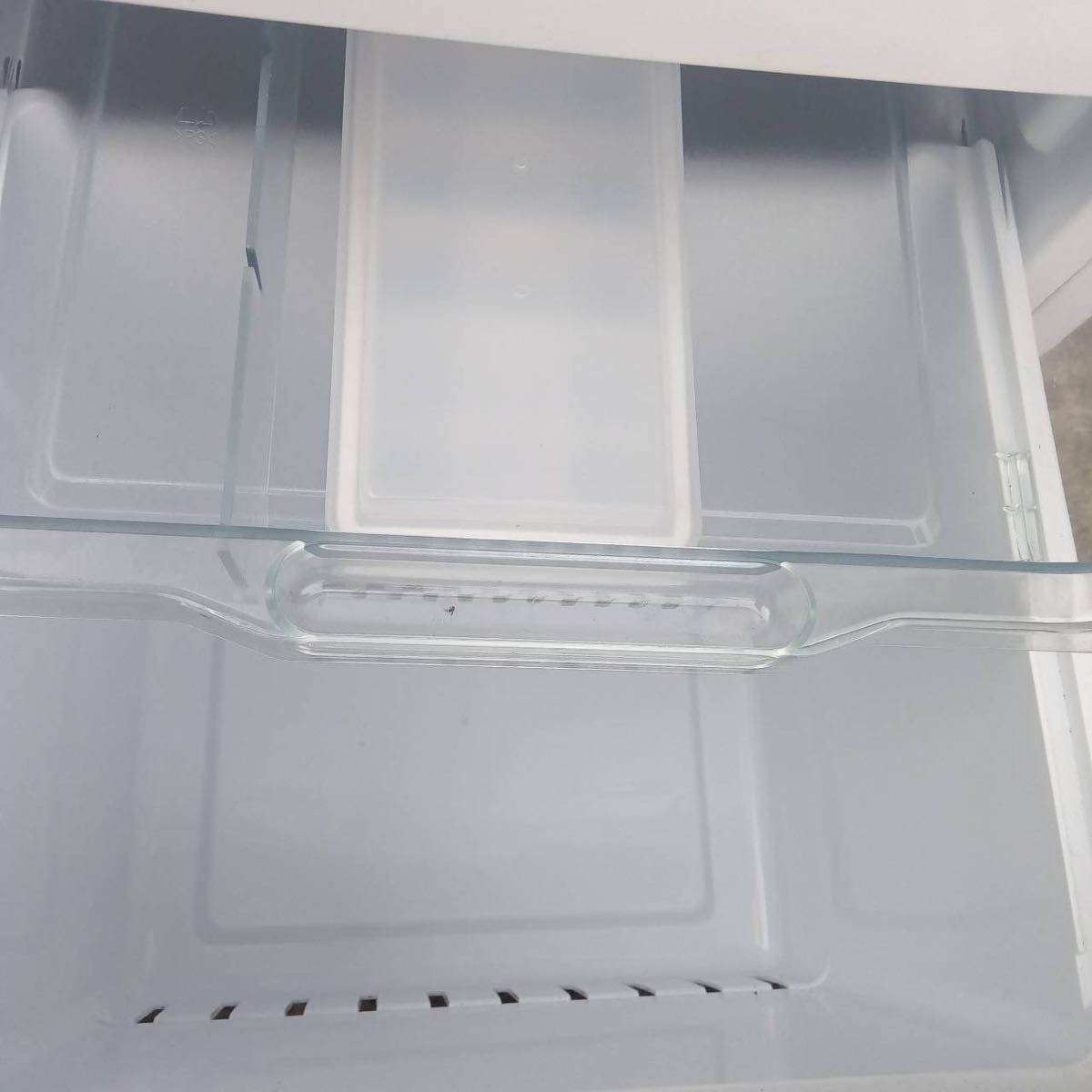 洗濯機 冷蔵庫 2点セット 2022年製有 高年式 生活家電 関東限定