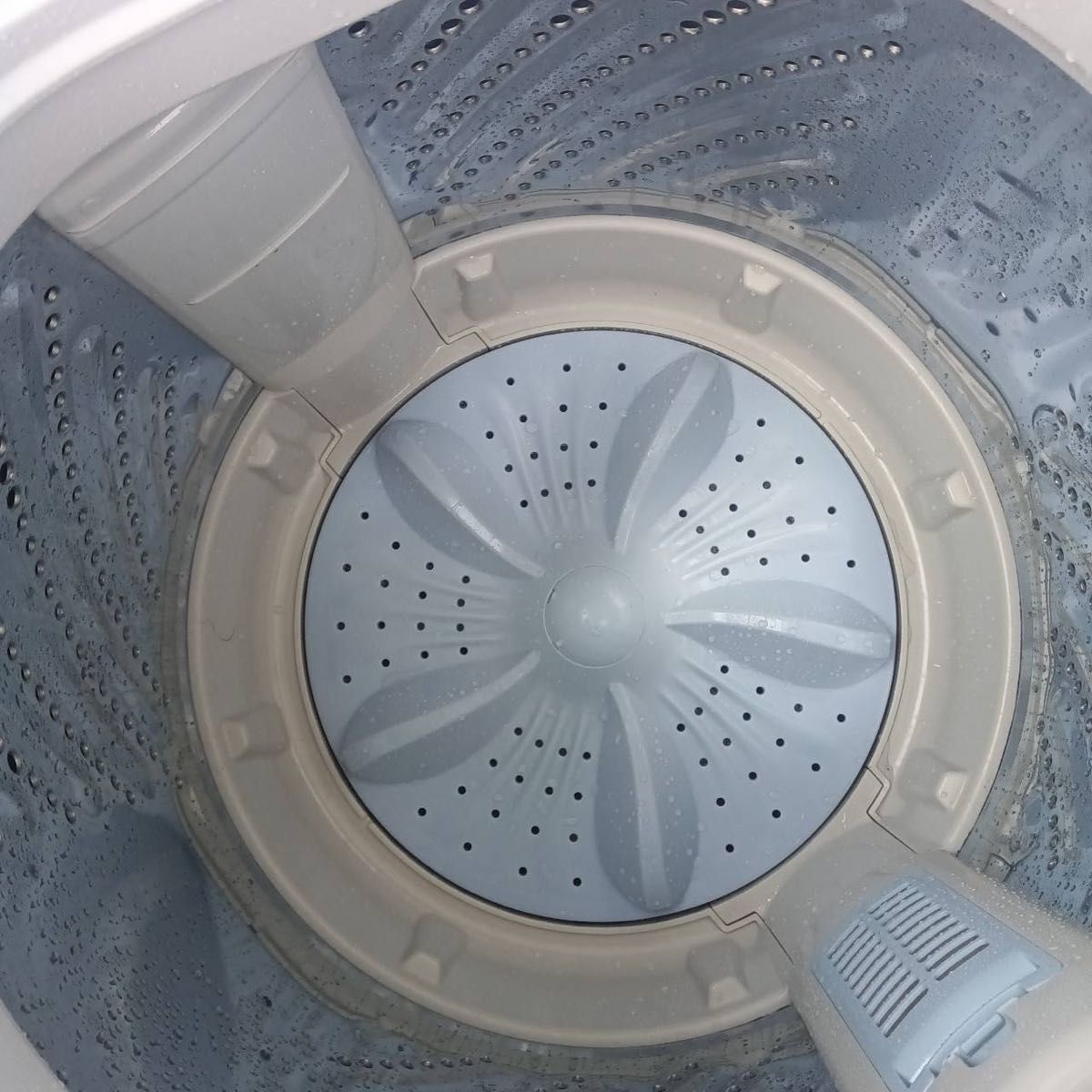 洗濯機 冷蔵庫 2点セット 2022年製有 高年式 生活家電 関東限定