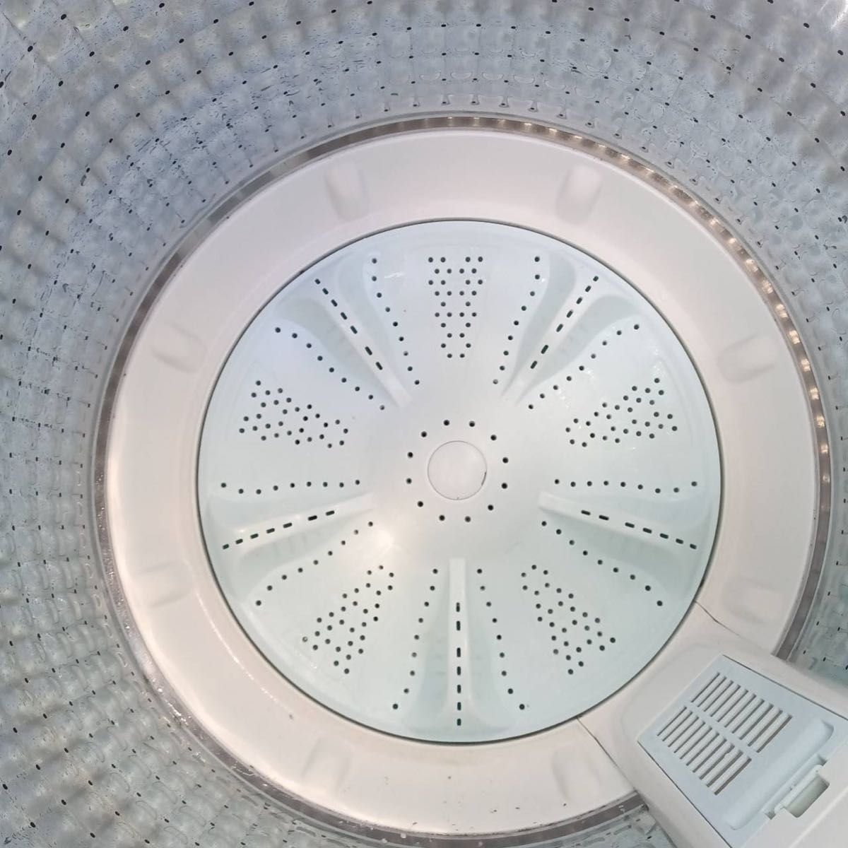 洗濯機 冷蔵庫 2点セット 2022年製 高年式 生活家電 関東限定｜Yahoo