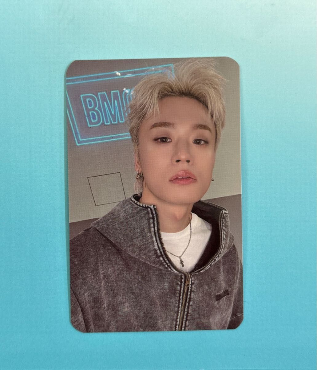 MAZZEL マーゼル タクト コレクトブック セルカ｜Yahoo!フリマ（旧