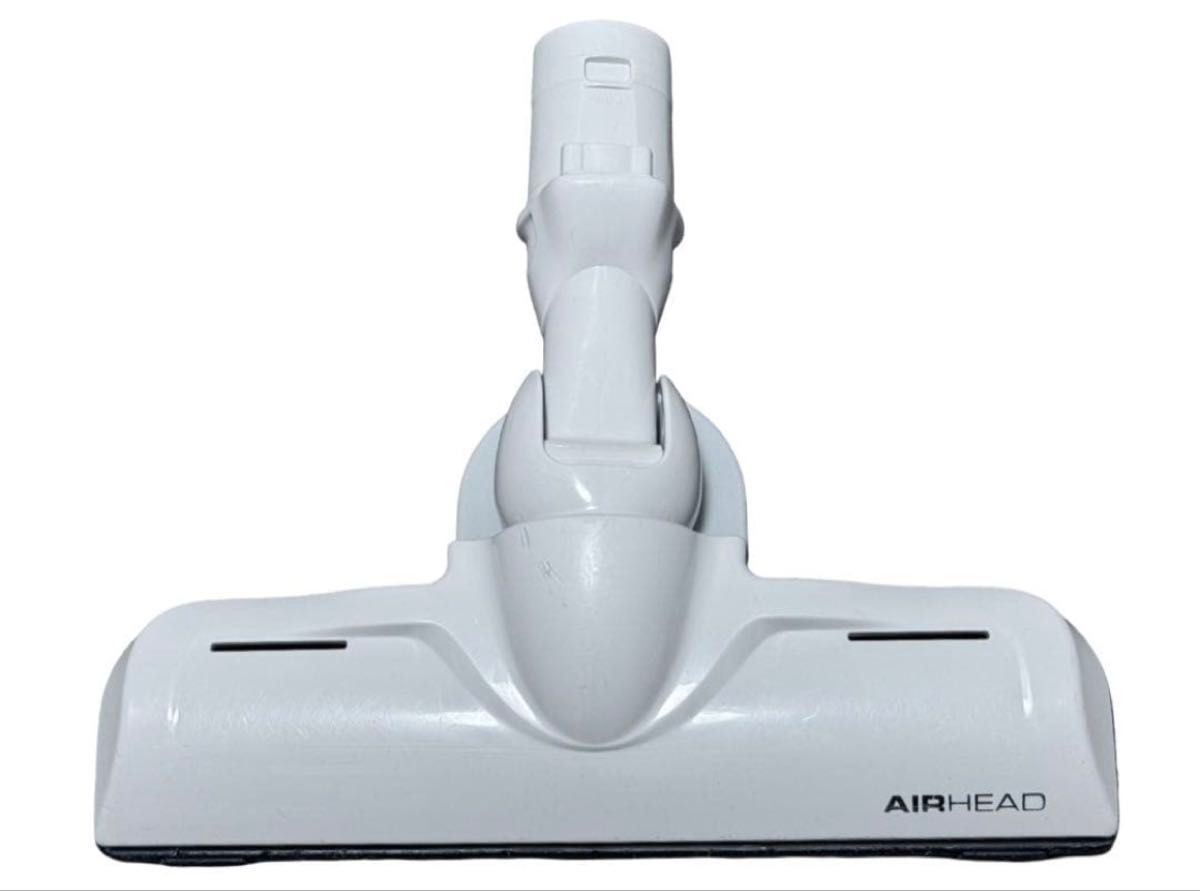 TOSHIBA 東芝 掃除機 VC-PF7A(L) 2018年製｜Yahoo!フリマ（旧PayPay