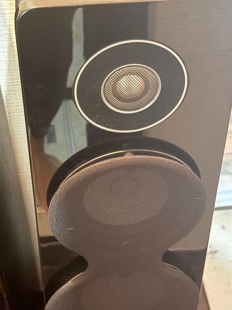 送料無料 NS-F500 スピーカー ペア YAMAHA ヤマハ｜Yahoo!フリマ（旧