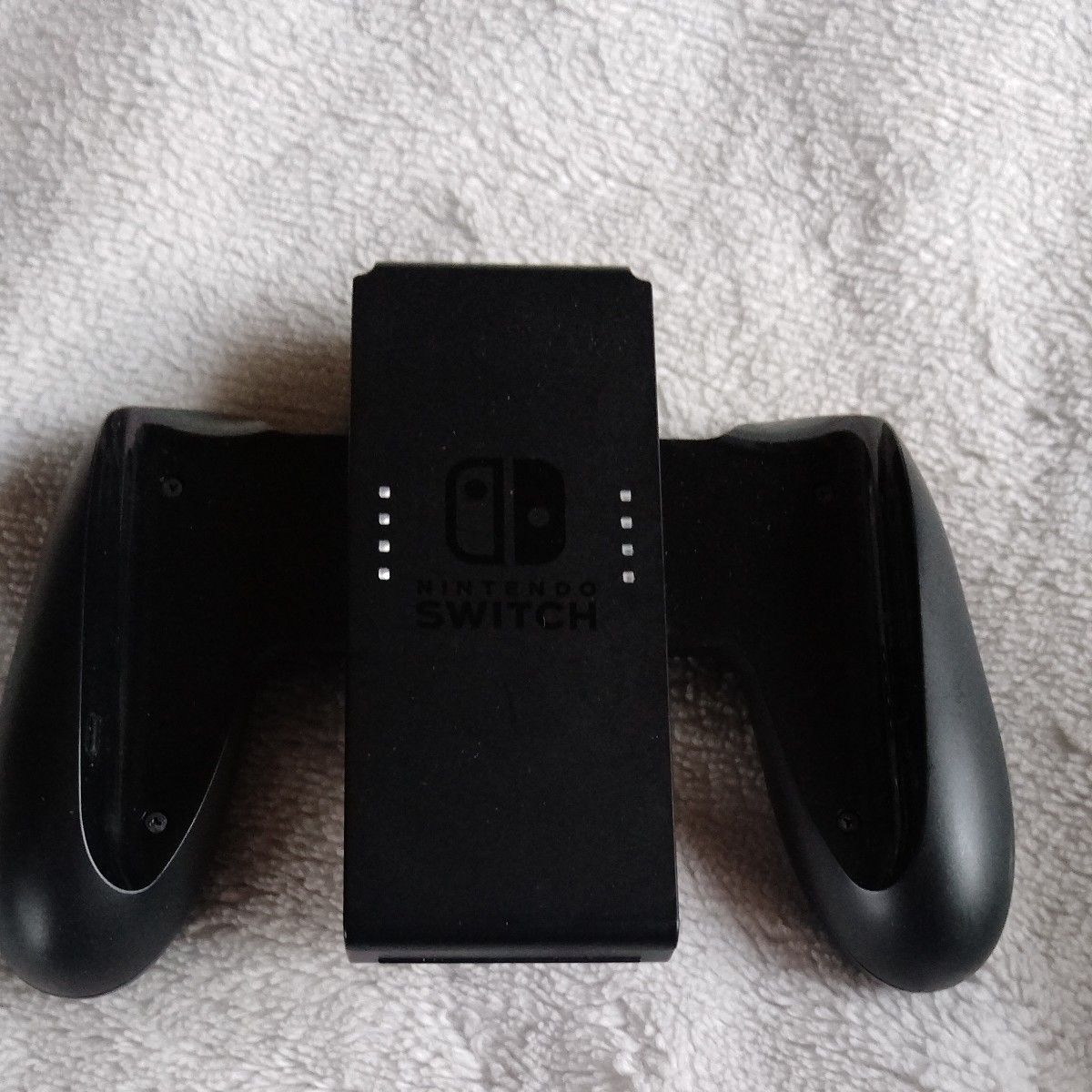 Nintendo Switch 有機ELモデル ストア版 2022年モデル （オマケ多数